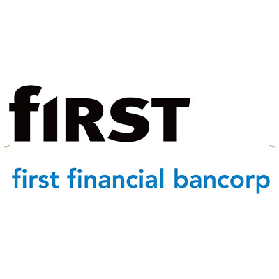 First Financial Bancorp