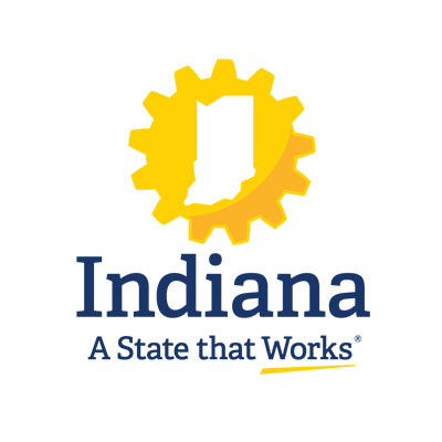Indiana - A State that Works