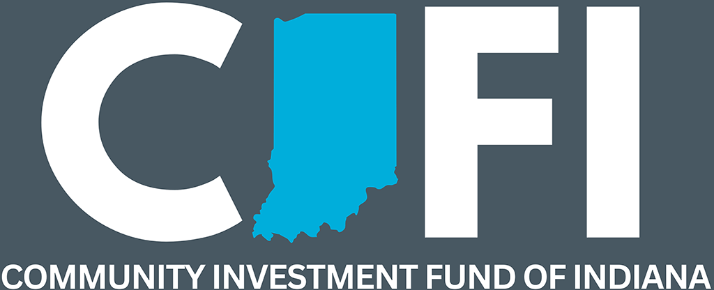 Community Investment Fund of Indiana