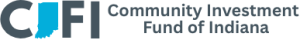 Community Investment Fund of Indiana