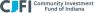 Community Investment Fund of Indiana